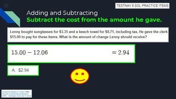 Image result for Four Function Calculator Dollar Tree