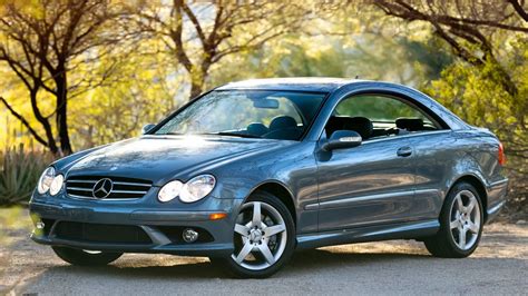 Image result for Mercedes-Benz C-Class Old Version