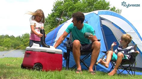 Image result for Battery AC Unit