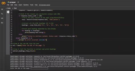 Image result for Insane Python Script