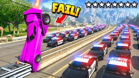 Image result for GTA 5 Fails Sanflix