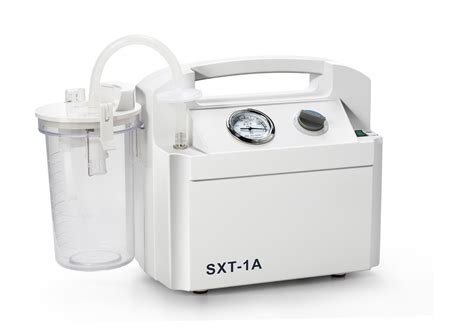 Image result for O2 Tank and Portable Suction