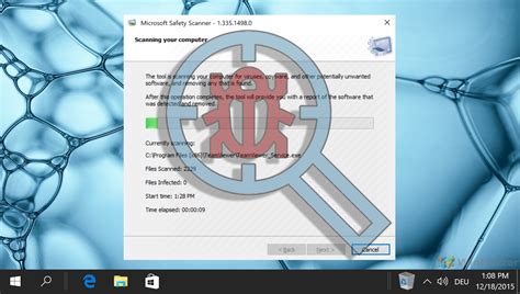 Image result for Window Scan Microsoft