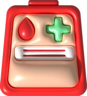 Image result for Blood Screen PNG