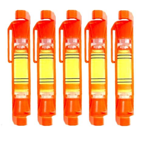 Image result for String Line Level Tools