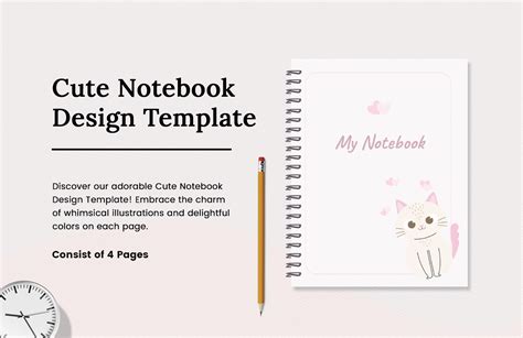 Design for Notebook に対する画像結果