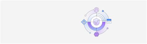 Toradh íomhá ar IBM MaaS360