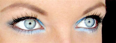Afbeeldingsresultaten voor Light Blue Eye Color