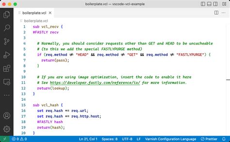 Image result for Visual Studio Syntax List