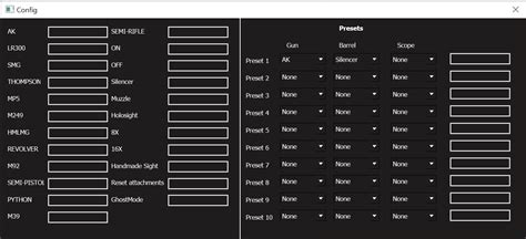 Afbeeldingsresultaten voor Paid Rust Scripts