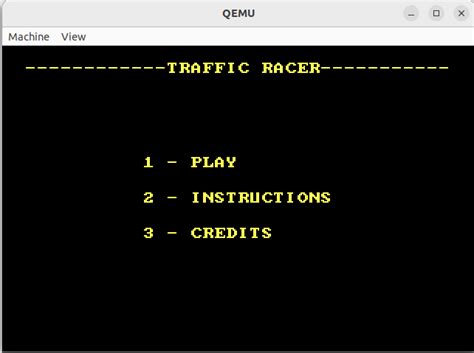 Image result for DIY Python OS Bootloader