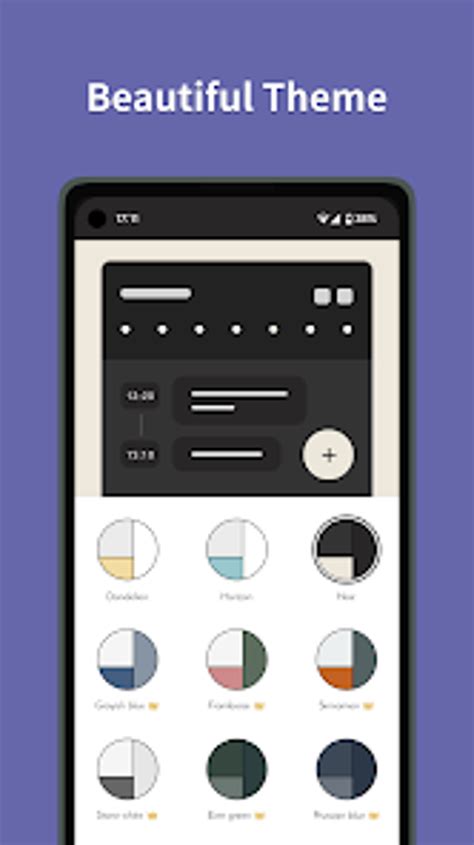 Afbeeldingsresultaten voor Timeline of Android OS