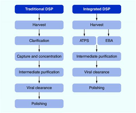 Image result for Difference Between Process and Alternative Process Flow Shapes