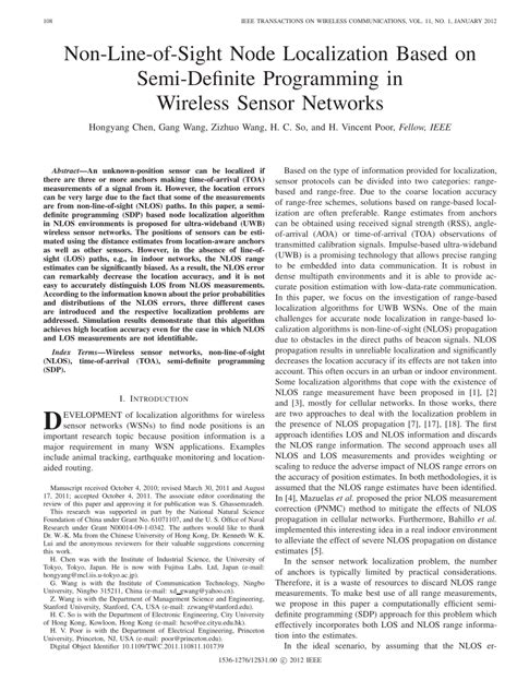 Afbeeldingsresultaten voor Semi Definite Programming Diagrams