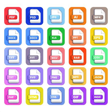 Image result for Able File Icon