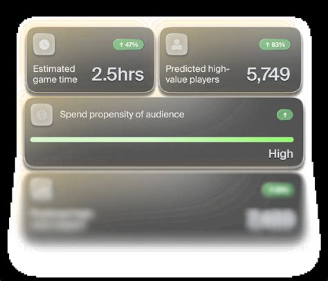 Afbeeldingsresultaten voor Immutable X Logo