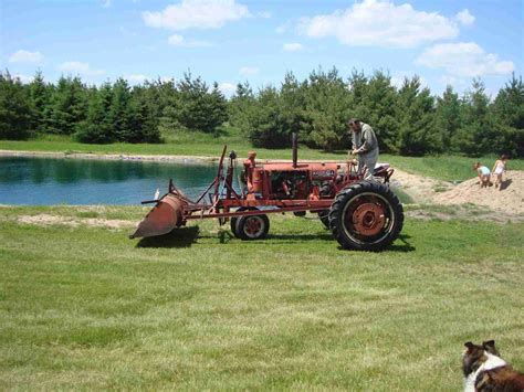 Afbeeldingsresultaten voor How to Remove a Tire From a Rim