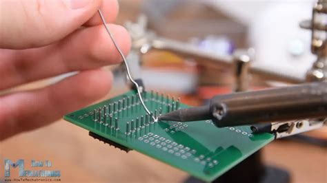 Image result for How to Turn Arduino On and Off Using RC Recevie