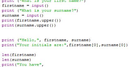 Print Name Python కోసం చిత్ర ఫలితం