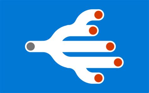 Image result for Microsoft REST API Logo