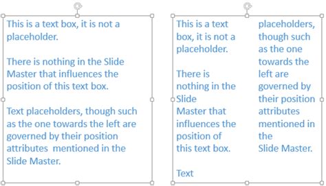 Image result for Text Box Columns
