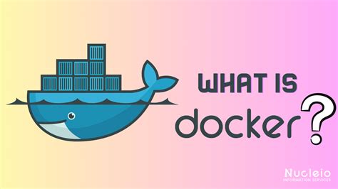 Image result for Docker Overview