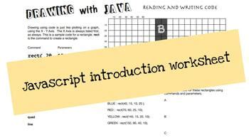 Image result for Java Code to Draw