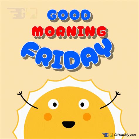 Good Morning Friday Funny に対する画像結果