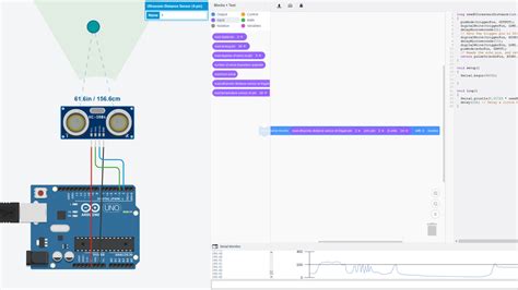 Image result for Block-Based Arduino Simulator