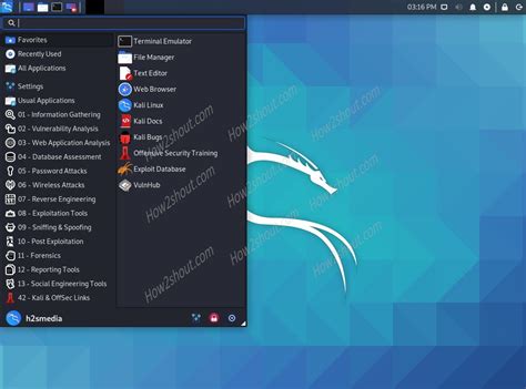 Image result for Install Kali Linux On Laptop