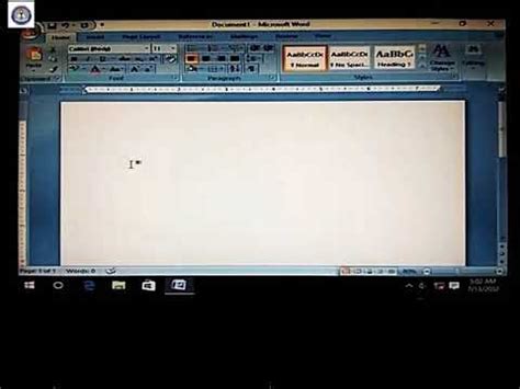 Image result for Cut Copy/Paste Undo/Redo Images