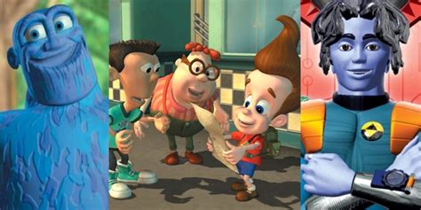 Image result for CGI Animation