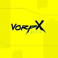 Image result for VorpX Games