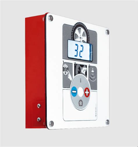 Image result for What Is an Inflator in Android