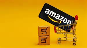 Image result for Amazon Photos App Windows 10