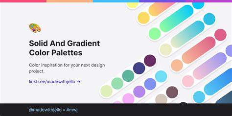 Image result for Figma Color Gradient
