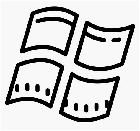 Image result for Windows XP Start Icon