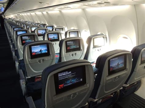 Image result for Delta 737 800 Seating-Chart