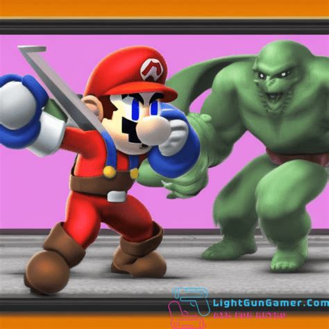 Image result for Linux Games Multiplayer