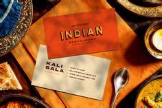 Indian Restaurant Card Sources for Full Stack Development に対する画像結果