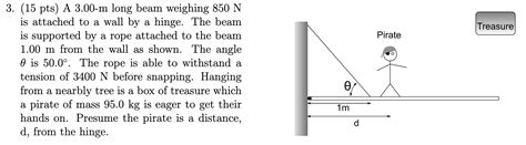 Image result for Beam Torque Example