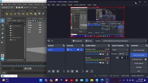 Bouncing Ball Animation in Maya Image Reference に対する画像結果