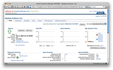 Image result for Mac Install Oracle Client