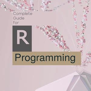 Image result for R Program Download