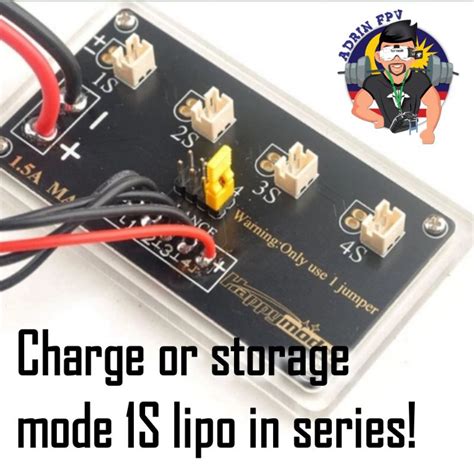 Image result for Happy Model 1S Charger