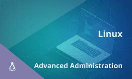 Image result for Linux Advanced Tutorial
