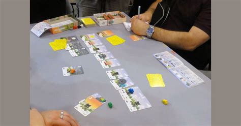 Traffic Jam Game On Kongregate に対する画像結果