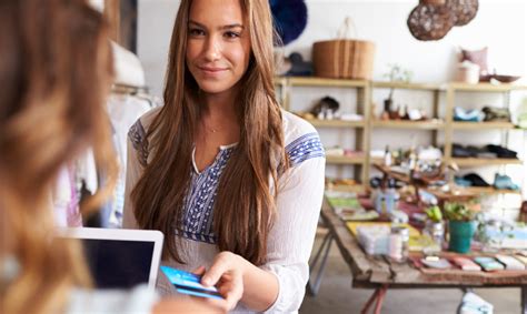Toradh íomhá ar Traditional Processing System
