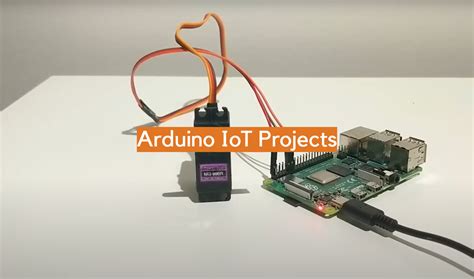 Arduino Mega Iot Project に対する画像結果