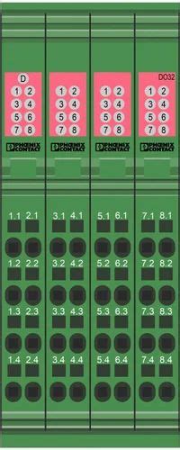 Digital Output Module HS Code に対する画像結果